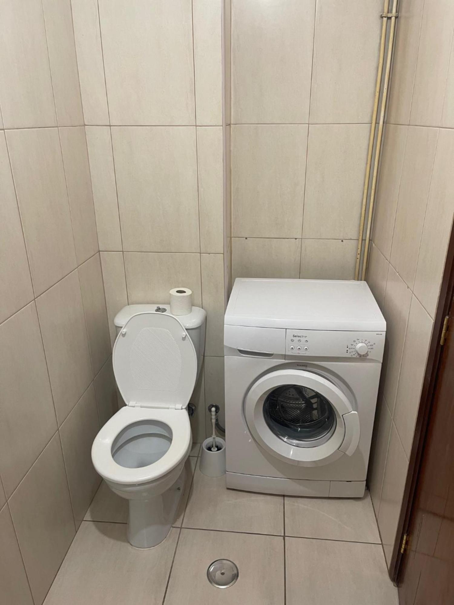 Picadeiro A Apartman Bragança Kültér fotó