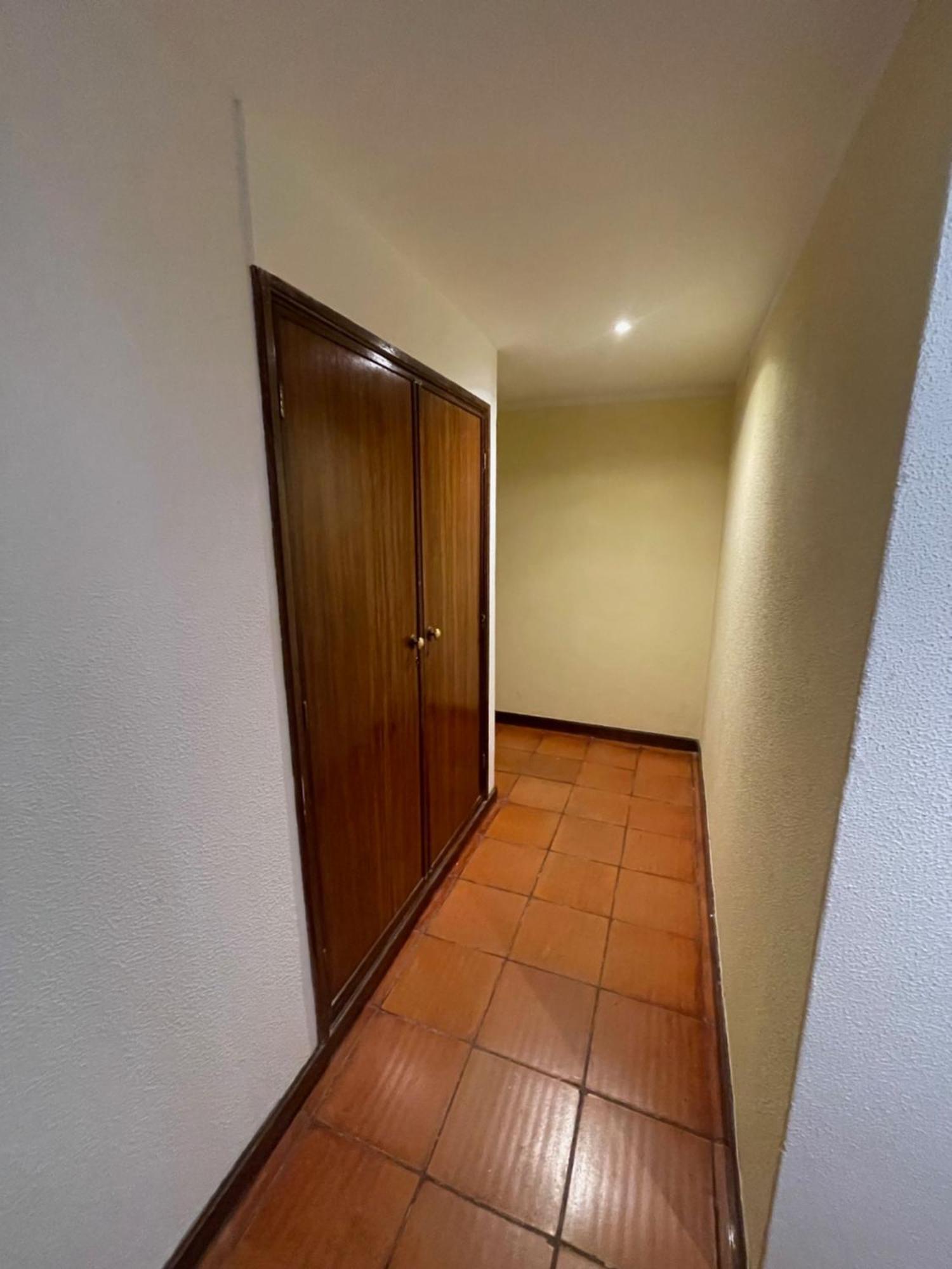 Picadeiro A Apartman Bragança Kültér fotó