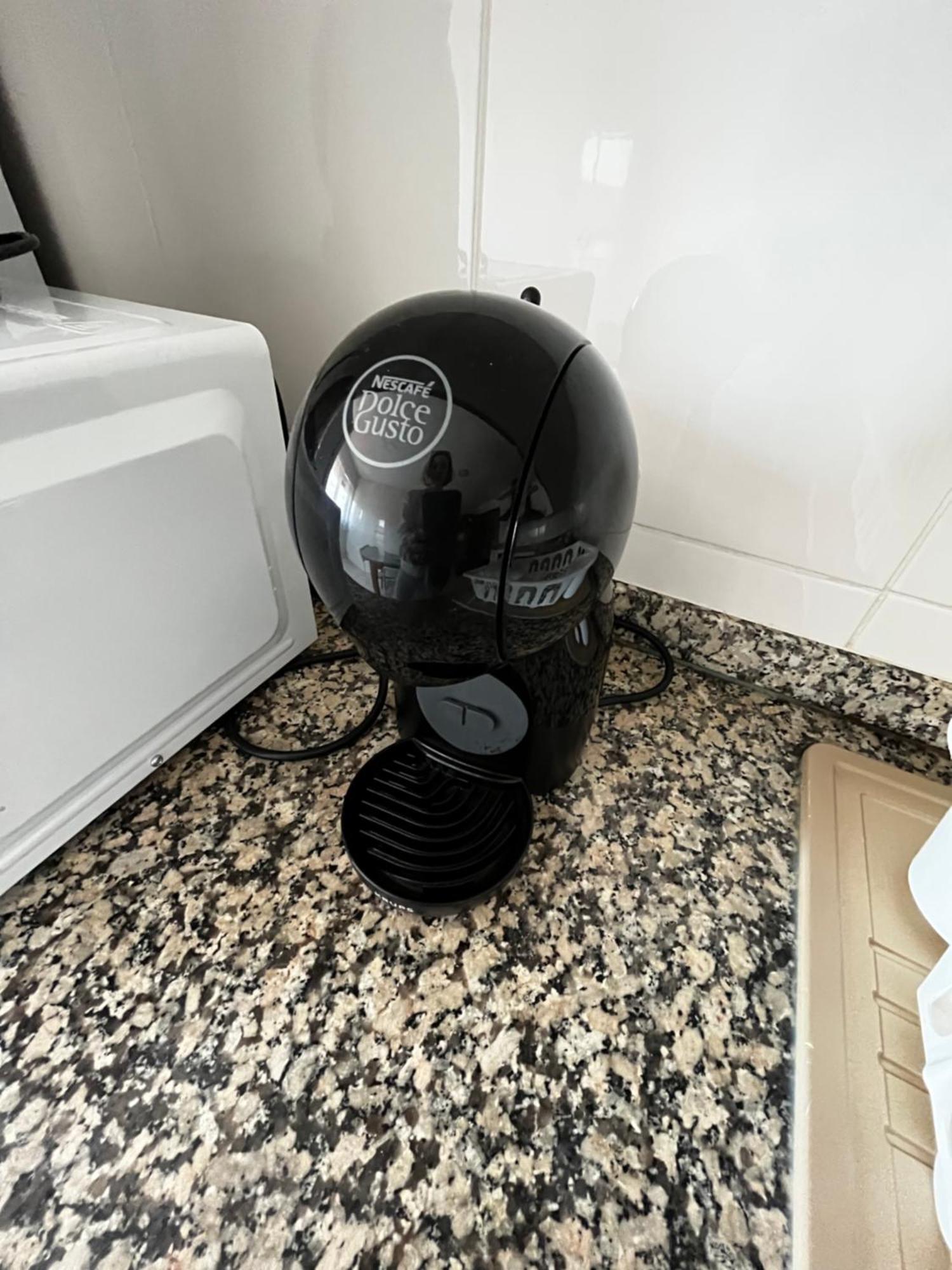 Picadeiro A Apartman Bragança Kültér fotó