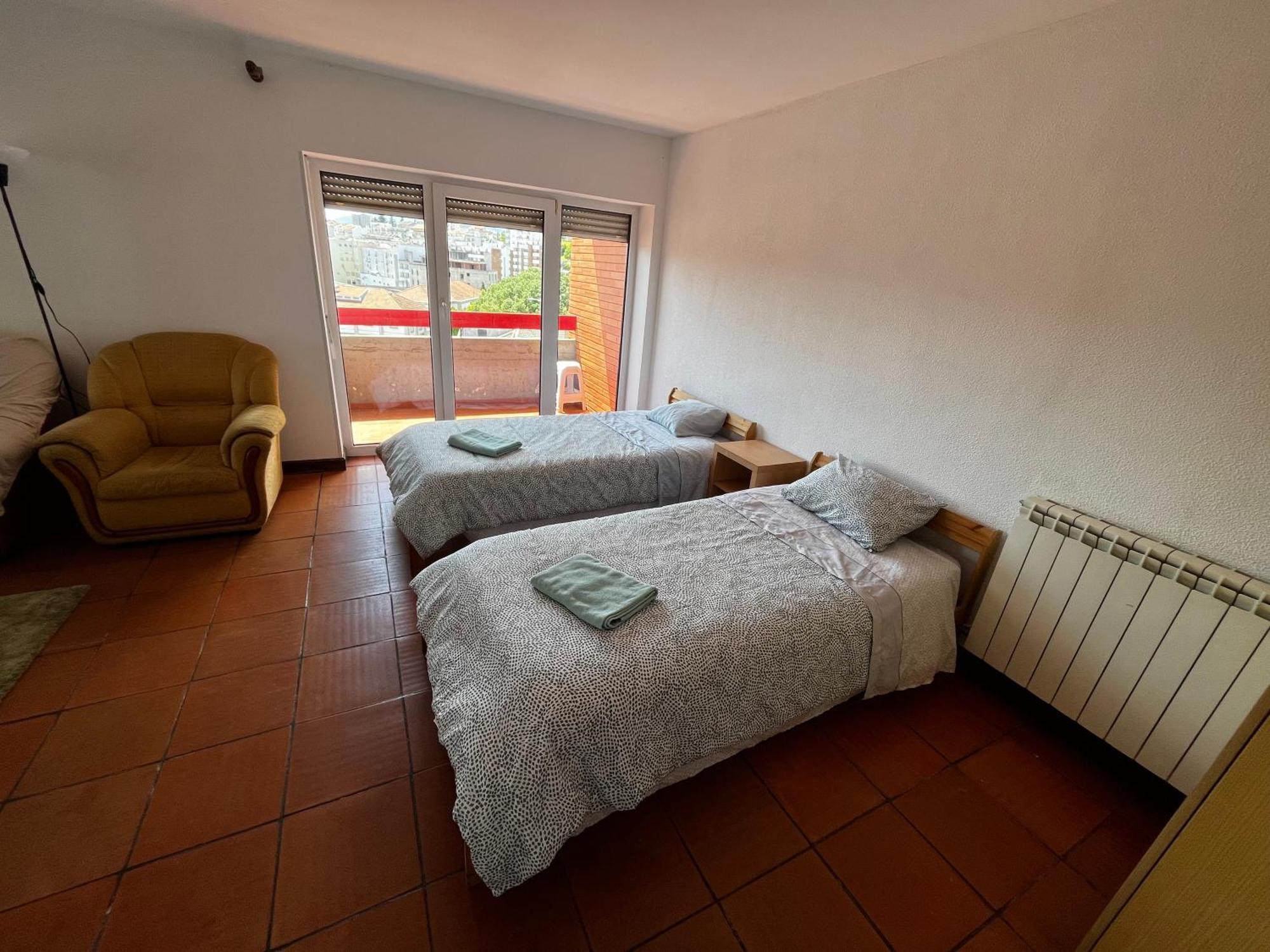 Picadeiro A Apartman Bragança Kültér fotó