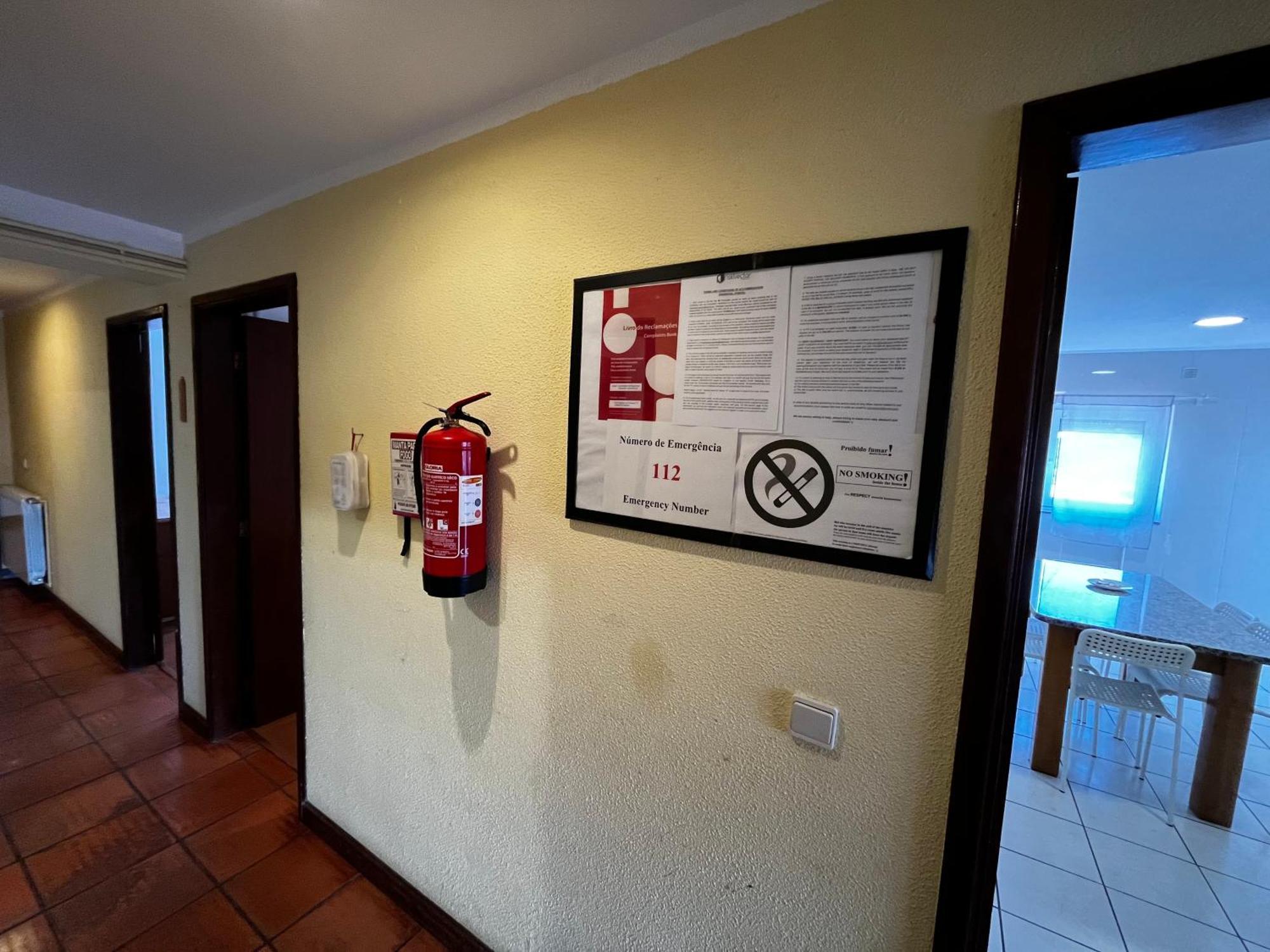 Picadeiro A Apartman Bragança Kültér fotó