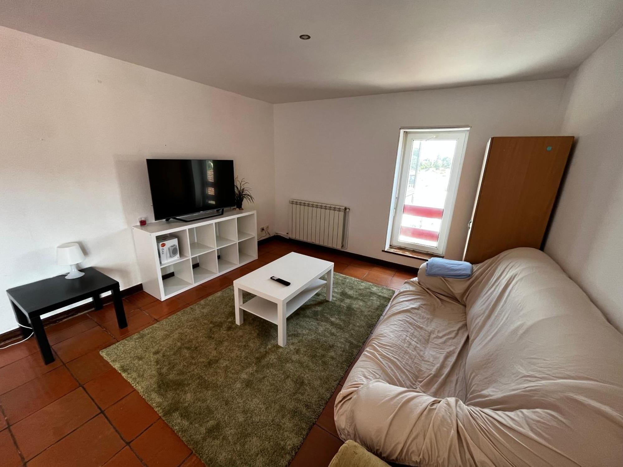 Picadeiro A Apartman Bragança Kültér fotó